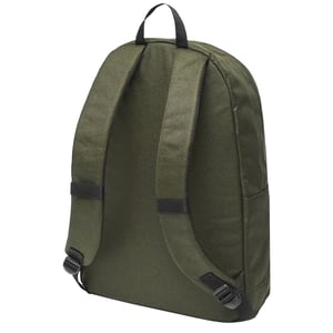 Oakley 29L Transit BTS 2 Dark Green Backpack