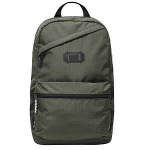 Oakley 20L Street 2.0 Olive Backpack