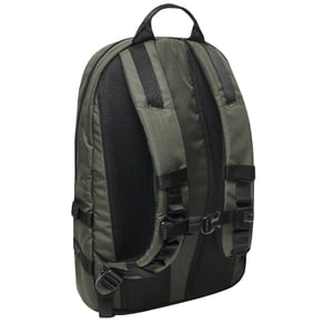 Oakley 20L Street 2.0 Olive Backpack