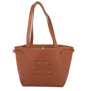 Cabas Anais Shoulder Bag