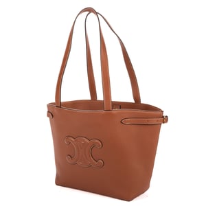 Cabas Anais Shoulder Bag
