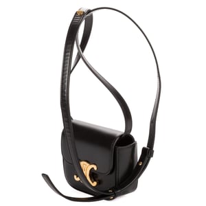 Mini Claude Mini Shoulder Bag