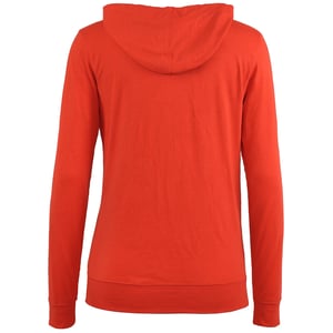 Vans Lightweight Womens Coral Track Jacket