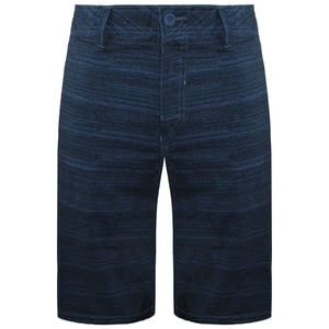 Vans Off The Wall Jalama Mens Navy Shorts