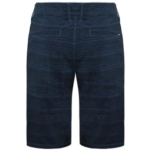 Vans Off The Wall Jalama Mens Navy Shorts