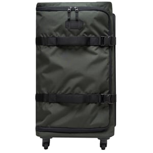 Oakley 68L 2.0 Street Dark Green Trolley Bag