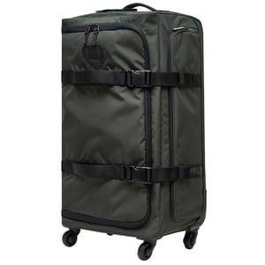 Oakley 68L 2.0 Street Dark Green Trolley Bag