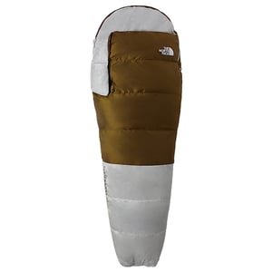 The North Face Gold Kazoo Eco Sleeping Bag