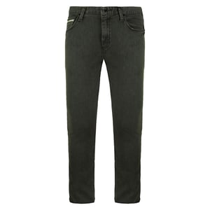 Vans Off The Wall V76 Skinny Mens Grey Jeans