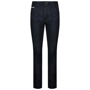 Vans Off The Wall V56 Standard Fit Mens Jeans