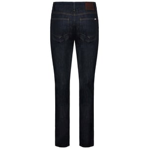 Vans Off The Wall V56 Standard Fit Mens Jeans