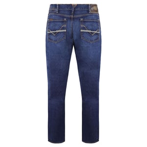 Ariat Rial Mens Jeans