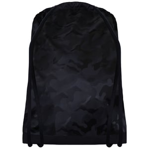 Oakley Utility Mens Black Satchel Bag