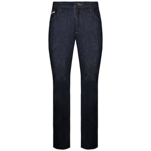 Vans Off The Wall V66 Slim Low Rise Straight Leg Mens Jeans