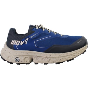 Inov-8 Rocfly G 350 GTX Mens Blue Hiking Boots