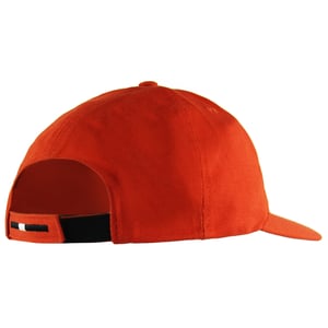 Nike Tiger Woods Mens Rust Cap