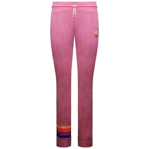 Converse Sunset Kids Pink Track Pants
