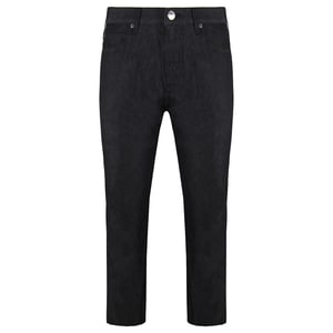 Emporio Armani J31 Regular Fit Mens Trousers