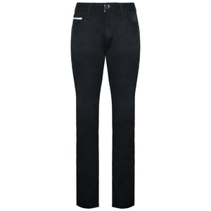 Vans Off The Wall V56 Standard Fit Mens Black Trousers
