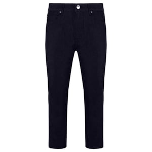Emporio Armani J31 Regular Fit Mens Trousers