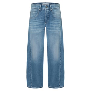 Cambio Jeans 9108 0131-00 orla