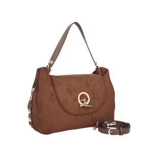 Liu Jo Af6113 tassen
