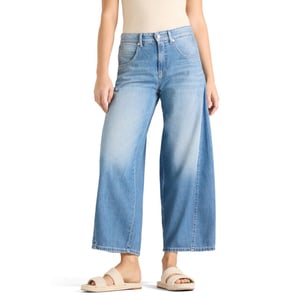 Cambio Jeans 9108 0131-00 orla