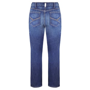 Ariat Cameryn Womens Jeans