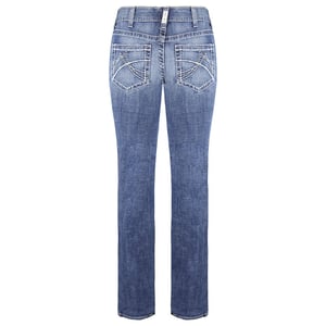 Ariat Gianna Womens Fit Jeans