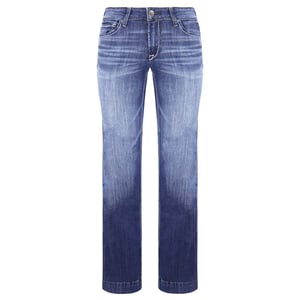 Ariat Whitney Womens Jeans