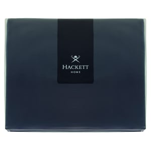 Hackett Home Classic Super King Sheet