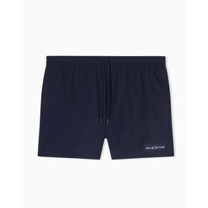 Armani Exchange Xm000829 ondergoed