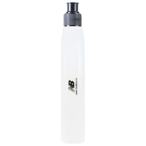 New Balance Logo 500ML Clean Runner Water Bottle