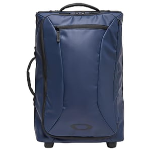Oakley 30L Endlesss Adventure RC Navy Carry-On Trolley