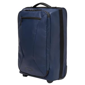 Oakley 30L Endlesss Adventure RC Navy Carry-On Trolley