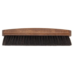 Hackett London Logo Polishing Brush