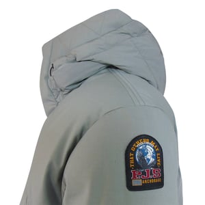Parajumpers Hiikari Nowhere Jacket