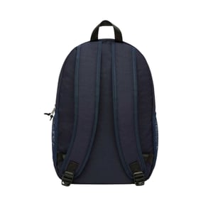 Kickers Adventure 99-rugzak (Blauw)