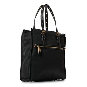 Accessories Moschino Tote Bag in Black