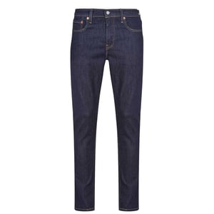 Levis Herrjeans 512, avsmalnande, slim fit (Rock Cod)