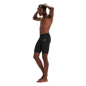 Speedo LZR Valor compressie-jammer voor heren (Zwart)