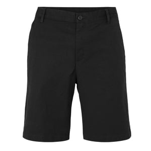 Diesel Heren shorts (Zwart)
