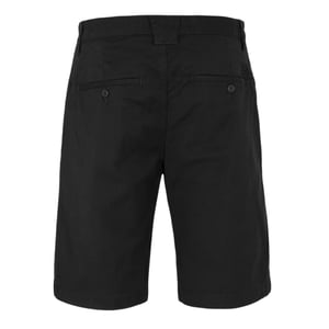 Diesel Heren shorts (Zwart)