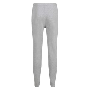 Ben Sherman Heren Slim Joggingbroek (Grijze Mergel)