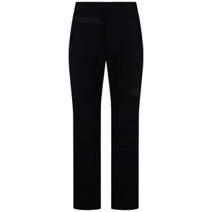 The North Face RMST Steep Tech Mens Black Smear Pants