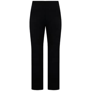 The North Face RMST Steep Tech Mens Black Smear Pants