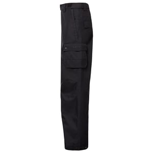 Oakley Classic Mens Black Cargo Shell Pants