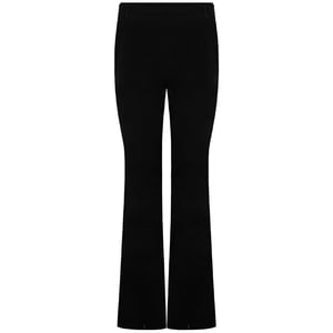 The North Face Inclination Womens Black Pants