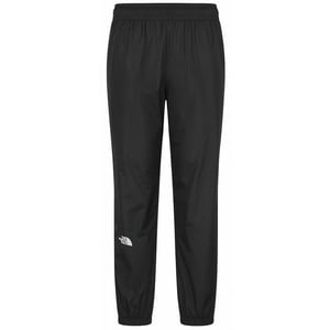 The North Face Build Up Womens Black Pants