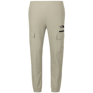 The North Face Trishull Mens Sand Cargo Pants